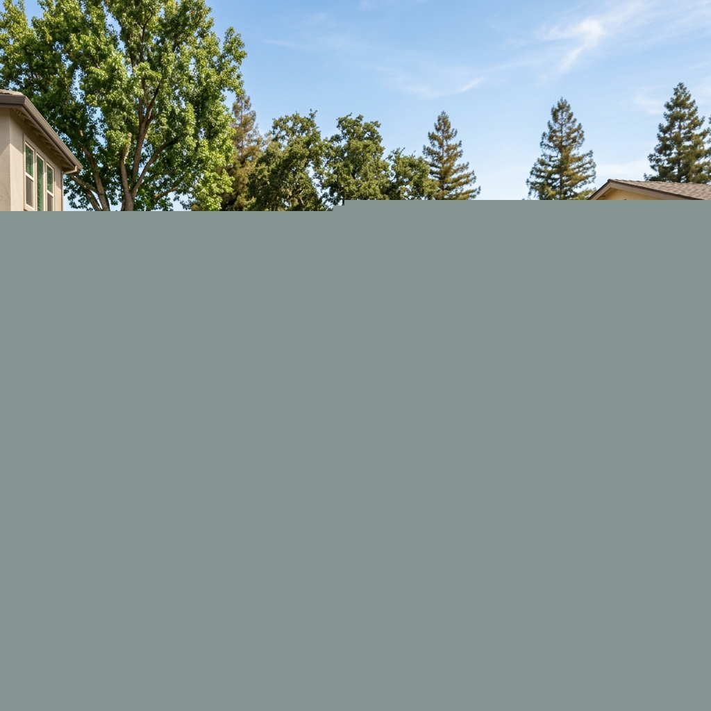 Chain Link Fencing in Sacramento: Costs, Security & Installation Guide