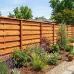 Are Picket Fences Right for Your Home?