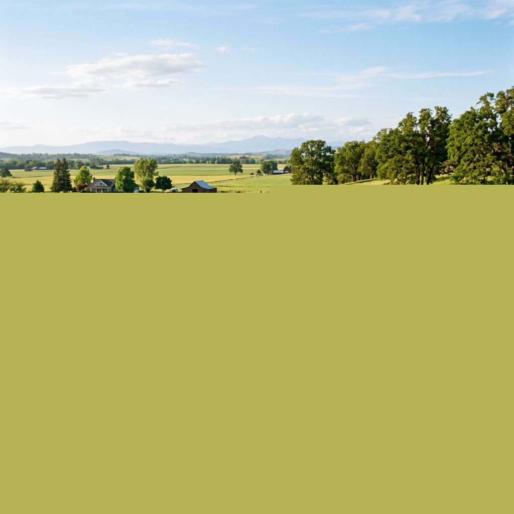 The Ultimate Guide to Farm & Ranch Fencing in Sacramento