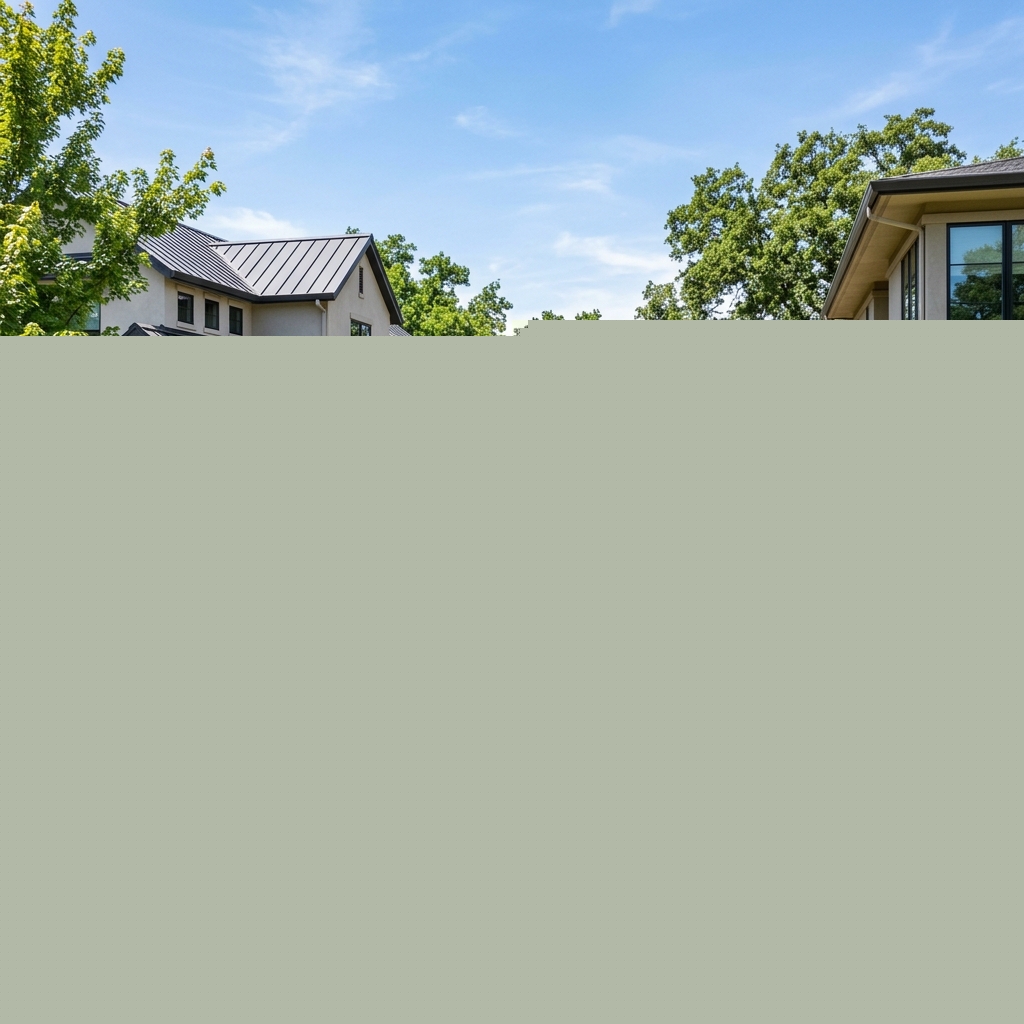 HOA Fence Rules & Height Limits: Guidelines for Sacramento Subdivisions