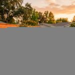 Wood vs Vinyl Fence: Which One is Right for Your Sacramento Home
