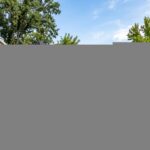How to Choose the Right Fence for Your Property in Northern California