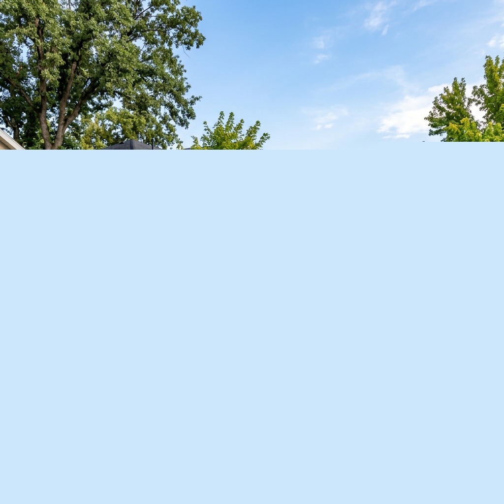Why Vinyl Fencing is the Smart Choice in Sacramento